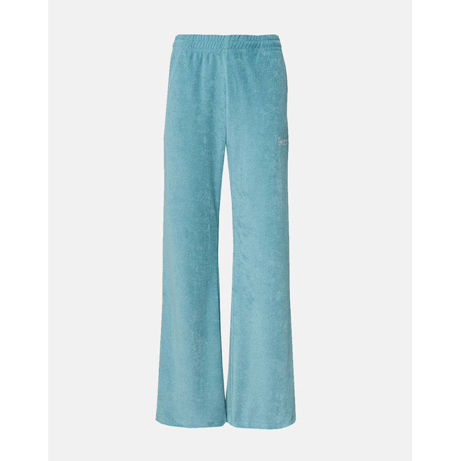Product SUGARFREE PANTS base image