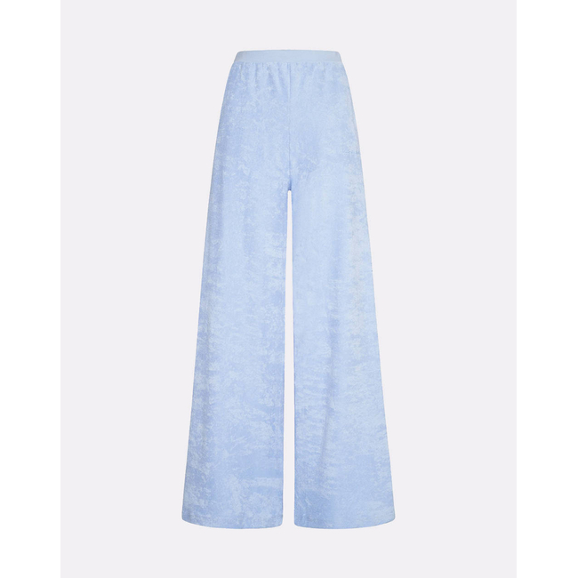 Product SUGARFREE PANTS base image