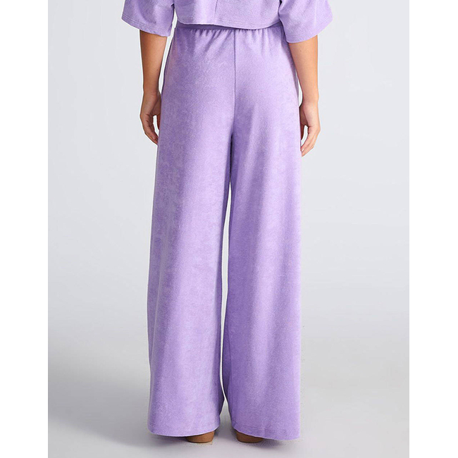 Product SUGARFREE PANTS base image