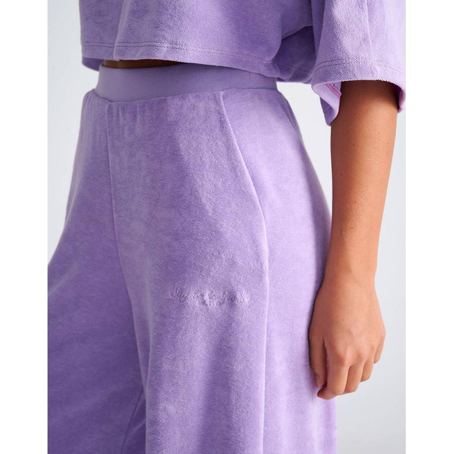 Product SUGARFREE PANTS base image