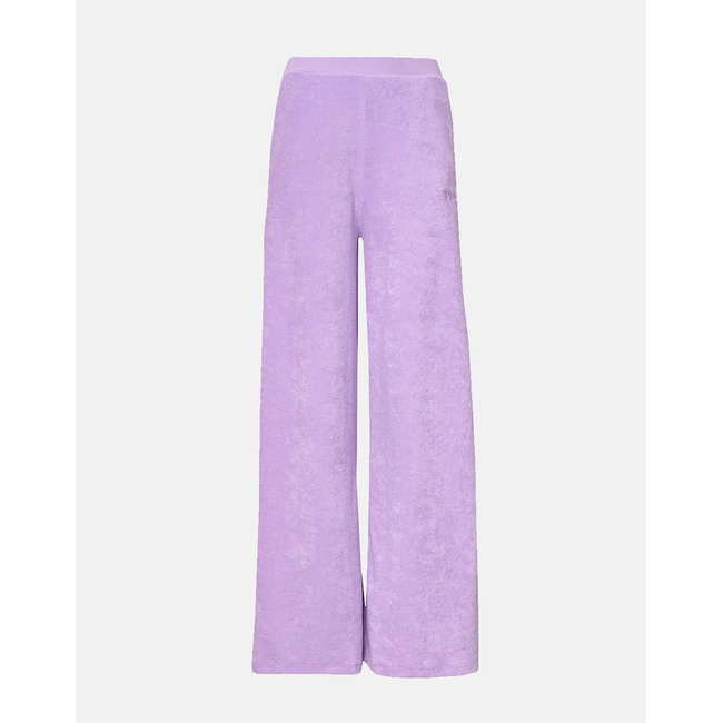 Product SUGARFREE PANTS base image