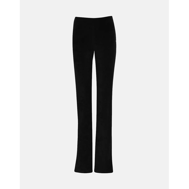 Product SUGARFREE PANTS base image