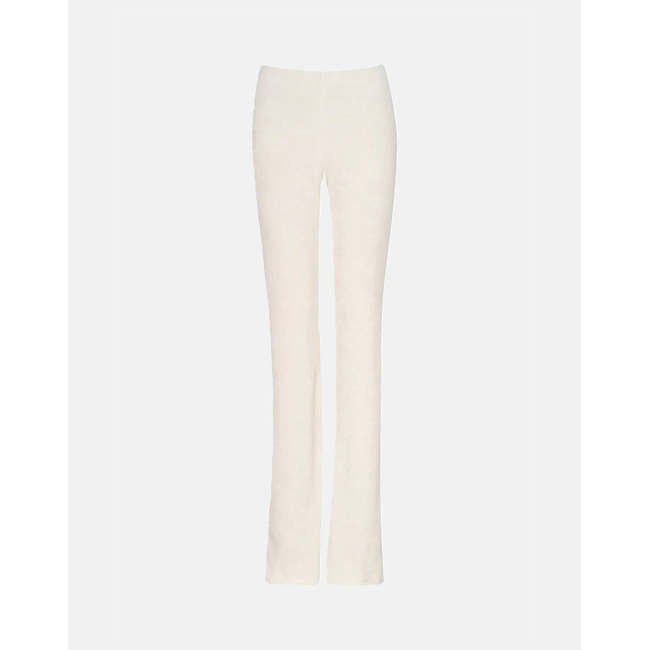 Product SUGARFREE PANTS base image