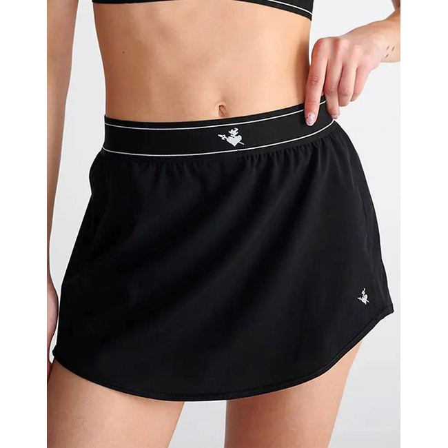 Product SUGARFREE SHORTS base image