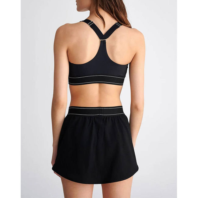Product SUGARFREE SHORTS base image