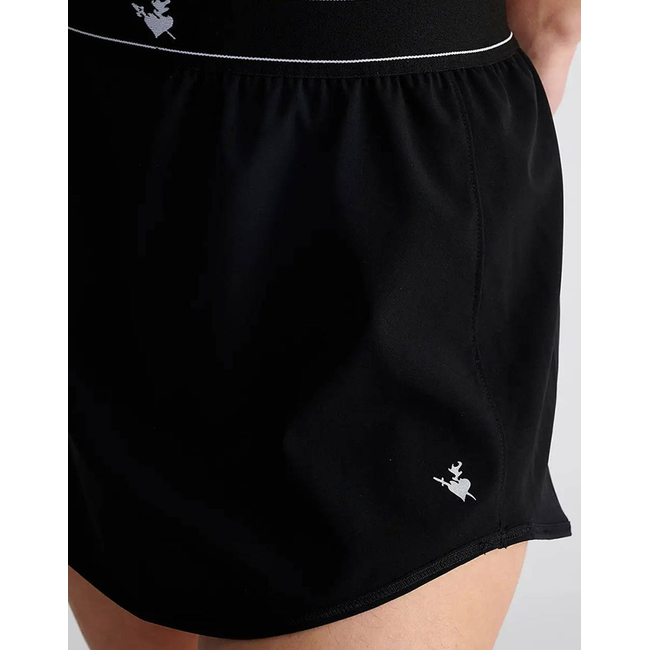 Product SUGARFREE SHORTS base image