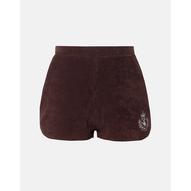 Product SUGARFREE SHORTS base image
