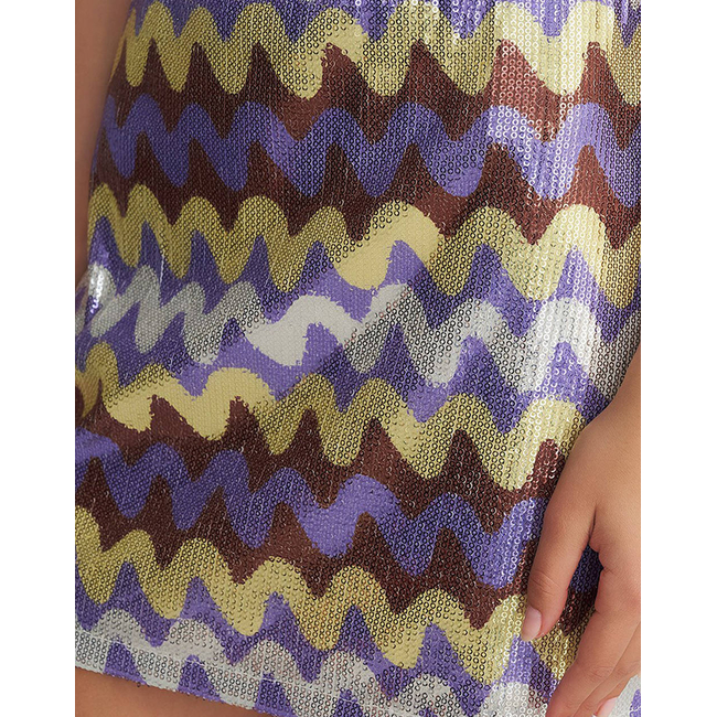 Product SUGARFREE SKIRT base image