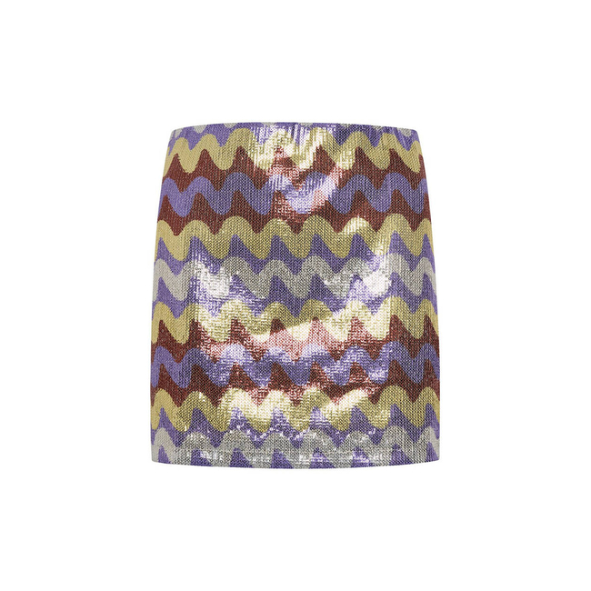 Product SUGARFREE SKIRT base image
