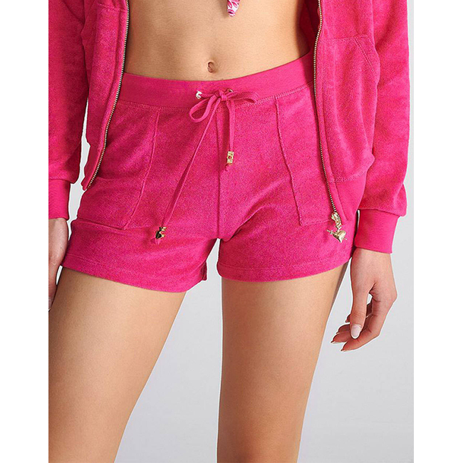 Product SUGARFREE SHORTS base image