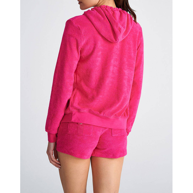Product SUGARFREE SHORTS base image