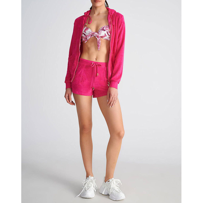 Product SUGARFREE SHORTS base image