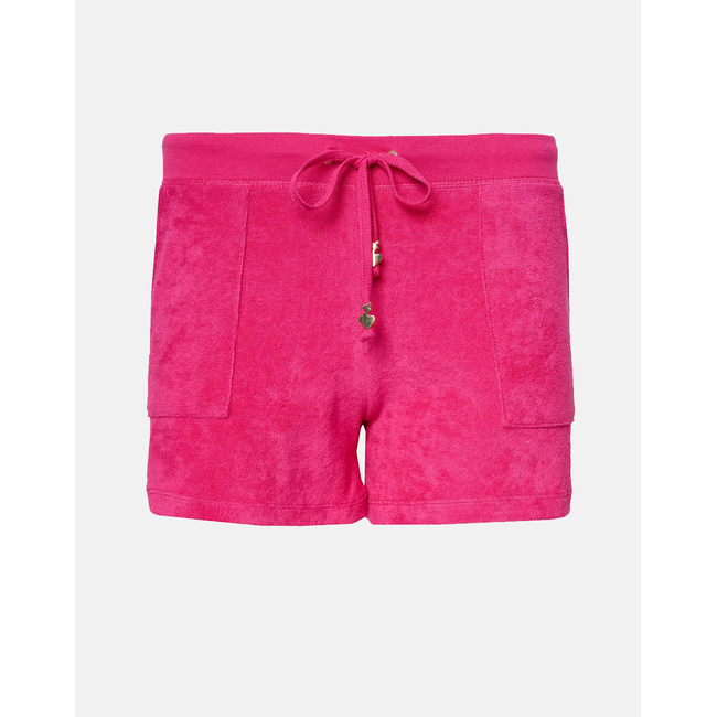 Product SUGARFREE SHORTS base image