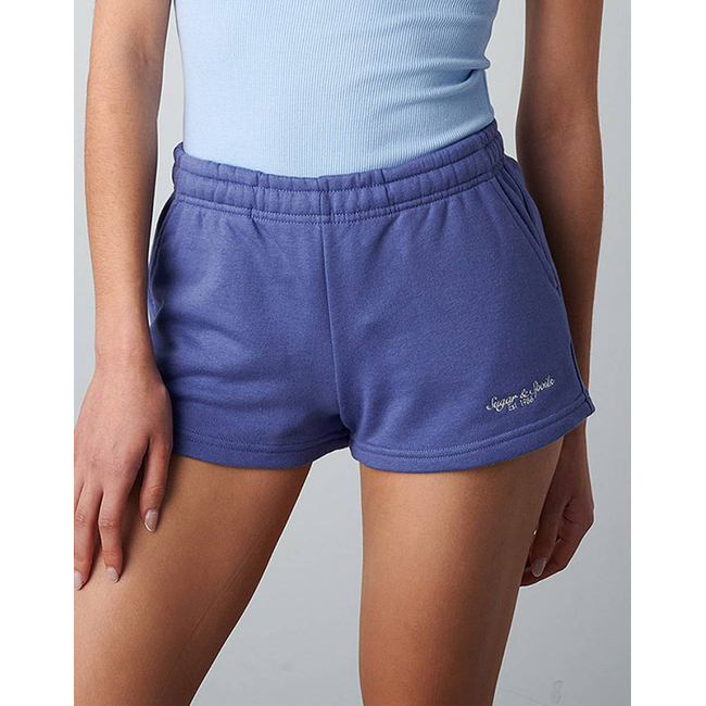 Product SUGARFREE SHORTS base image