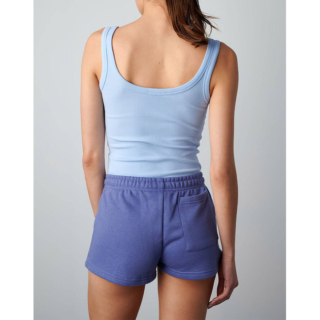 Product SUGARFREE SHORTS base image