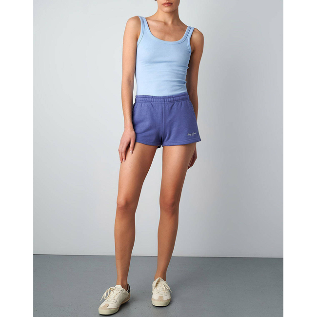 Product SUGARFREE SHORTS base image