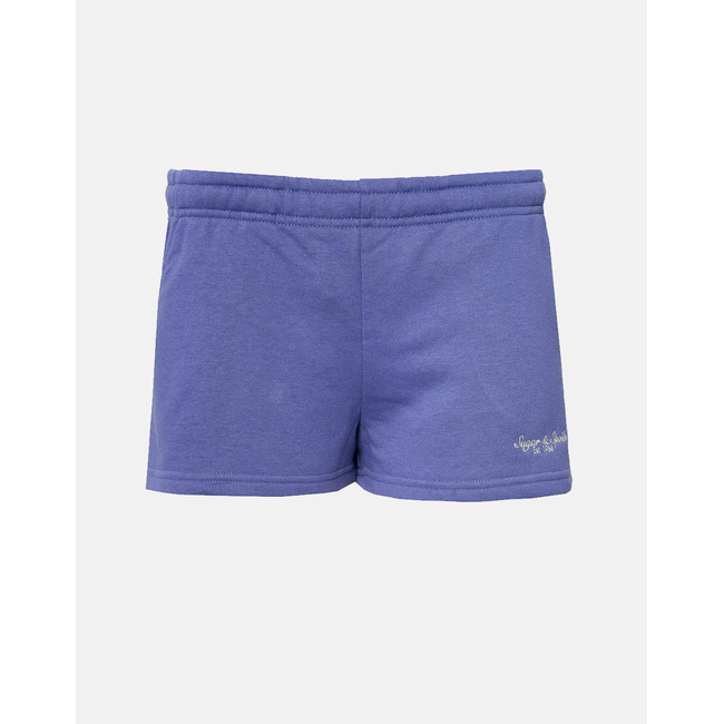 Product SUGARFREE SHORTS base image