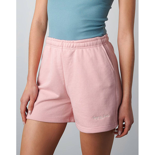 Product SUGARFREE SHORTS base image