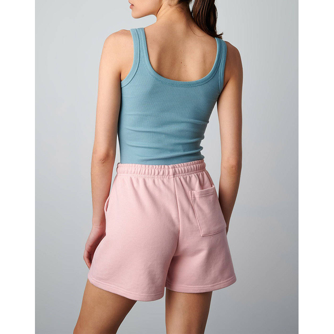 Product SUGARFREE SHORTS base image