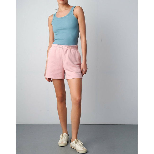 Product SUGARFREE SHORTS base image