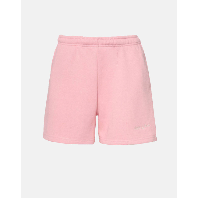 Product SUGARFREE SHORTS base image