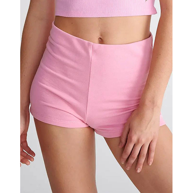 Product SUGARFREE SHORTS base image