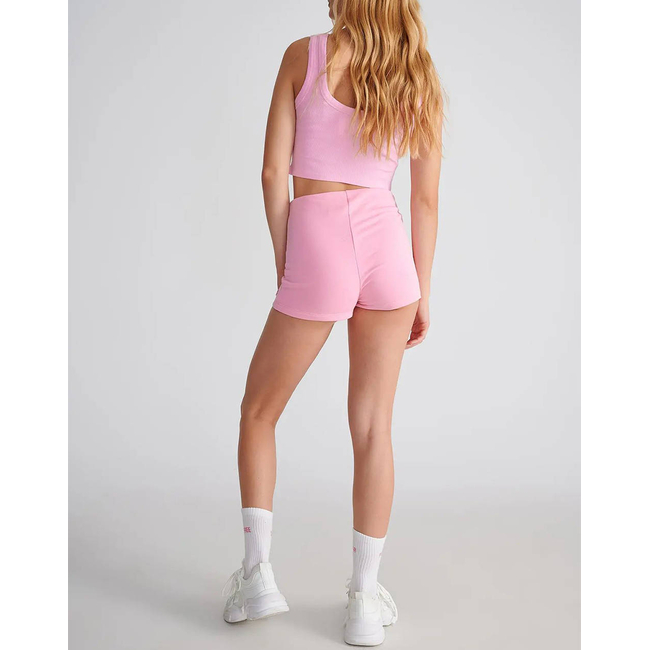 Product SUGARFREE SHORTS base image