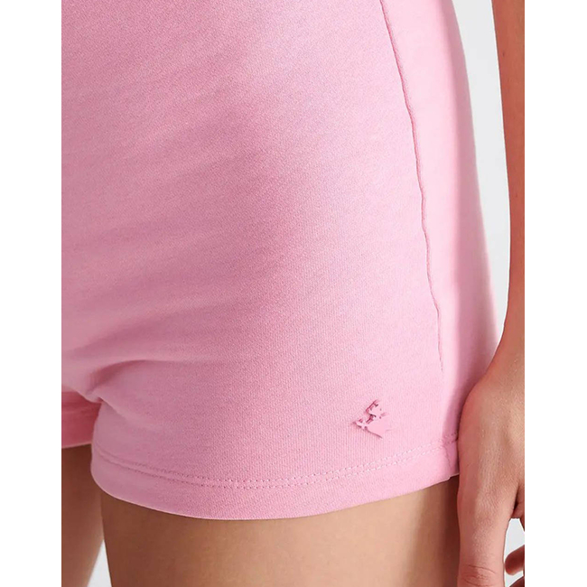 Product SUGARFREE SHORTS base image