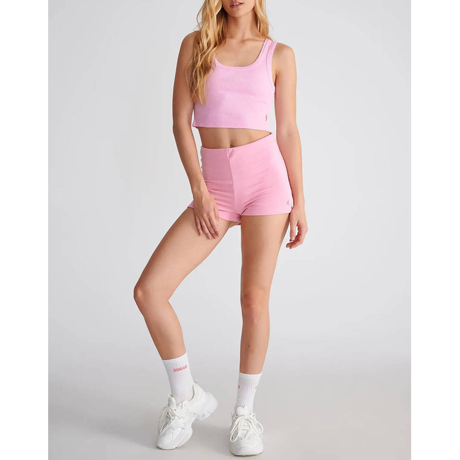 Product SUGARFREE SHORTS base image