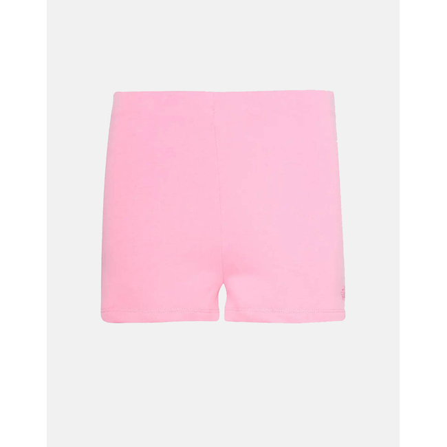 Product SUGARFREE SHORTS base image
