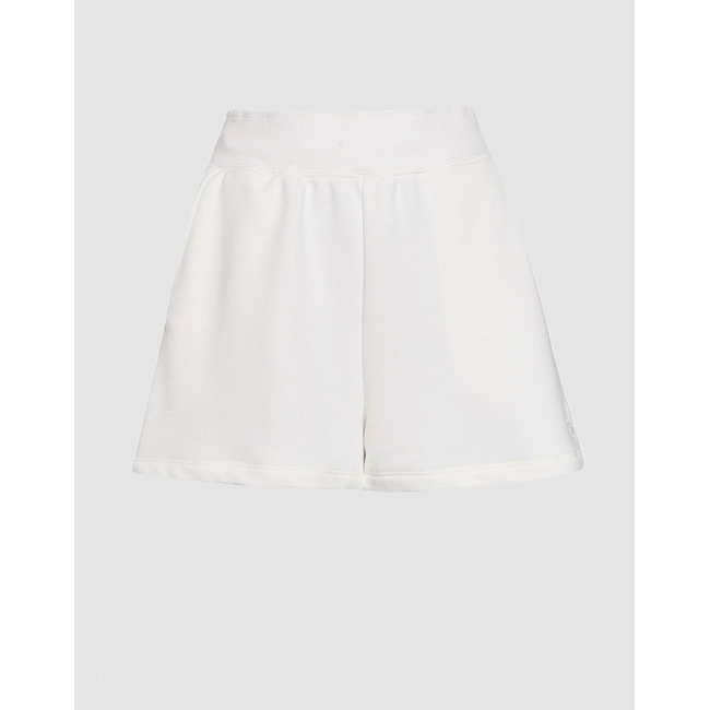 Product SUGARFREE SHORTS base image