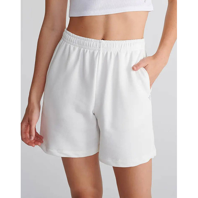 Product SUGARFREE BERMUDA base image