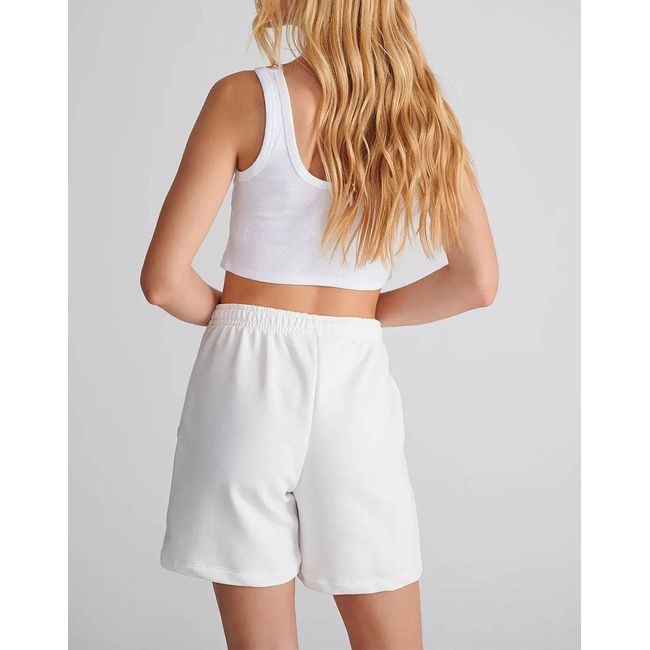 Product SUGARFREE BERMUDA base image