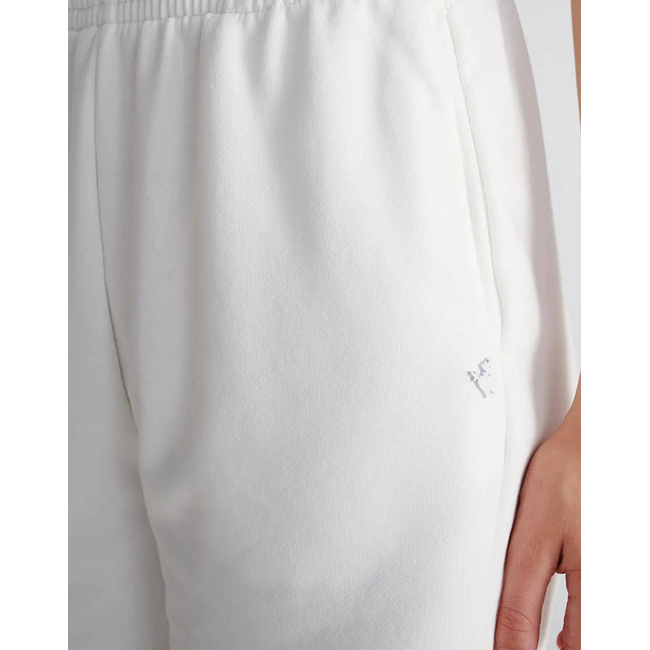 Product SUGARFREE BERMUDA base image