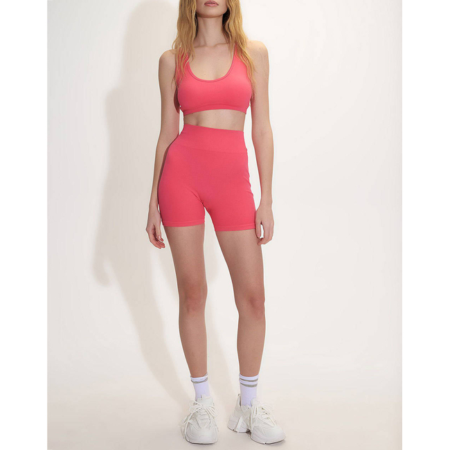 Product SUGARFREE SHORTS base image