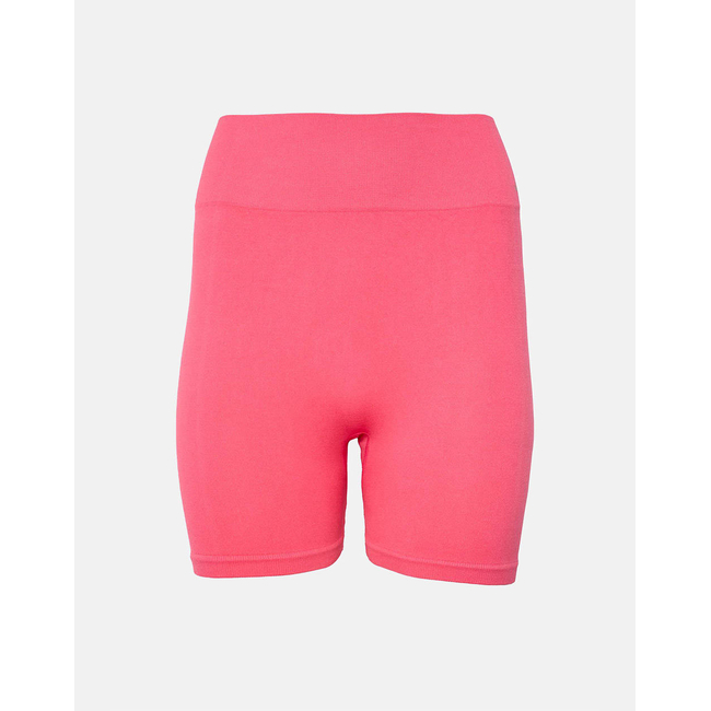Product SUGARFREE SHORTS base image