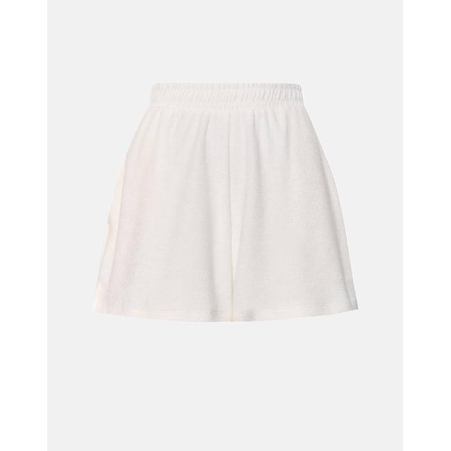 Product SUGARFREE SHORTS base image