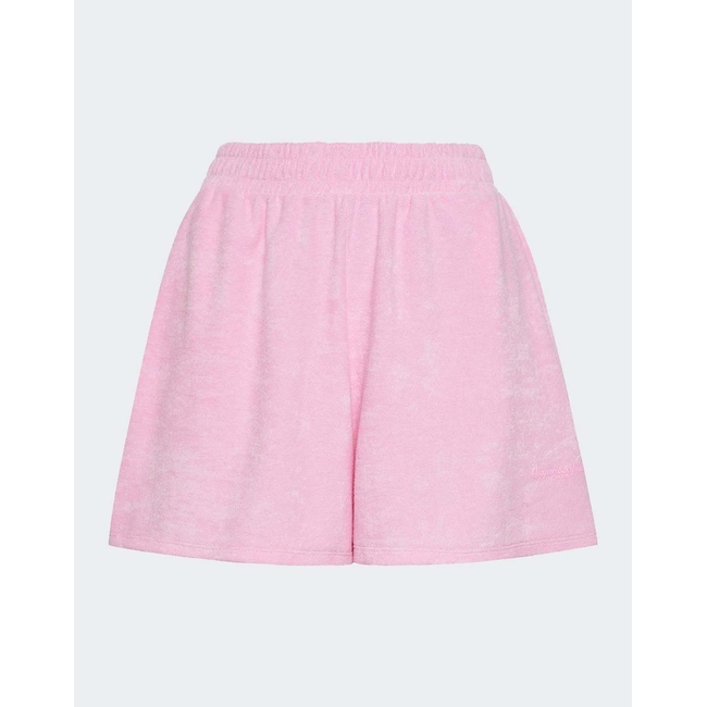 Product SUGARFREE SHORTS base image
