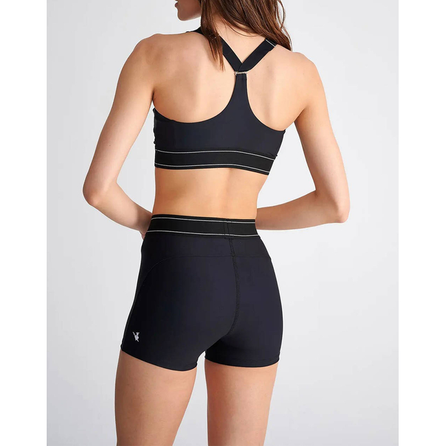 Product SUGARFREE SHORTS base image