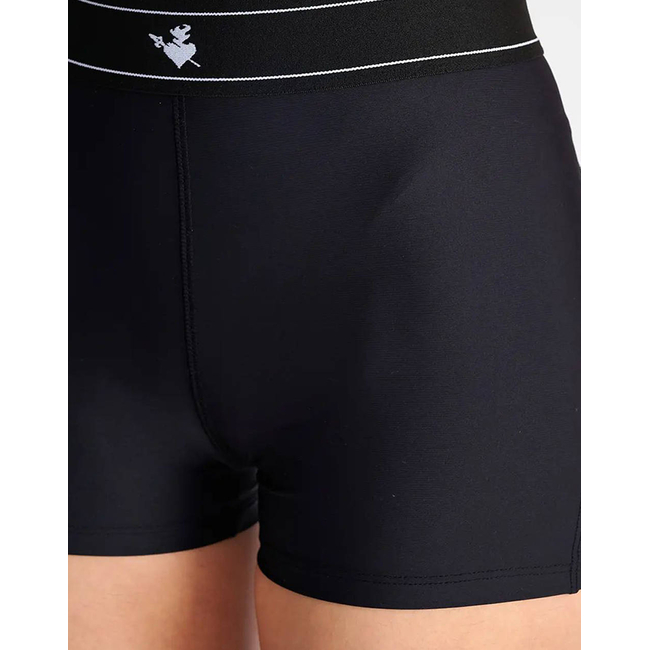Product SUGARFREE SHORTS base image