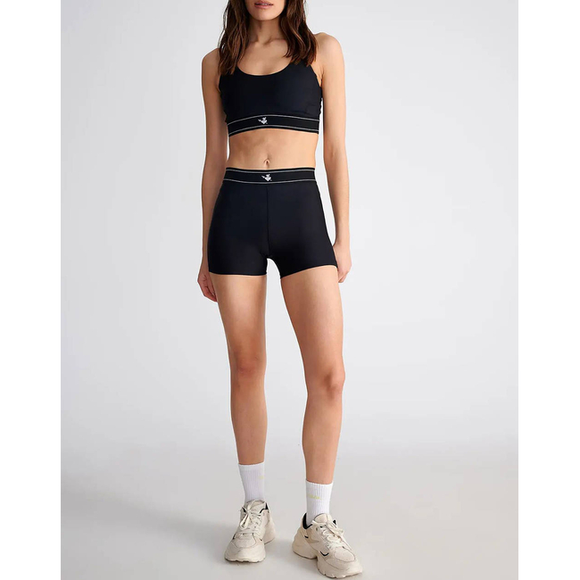 Product SUGARFREE SHORTS base image