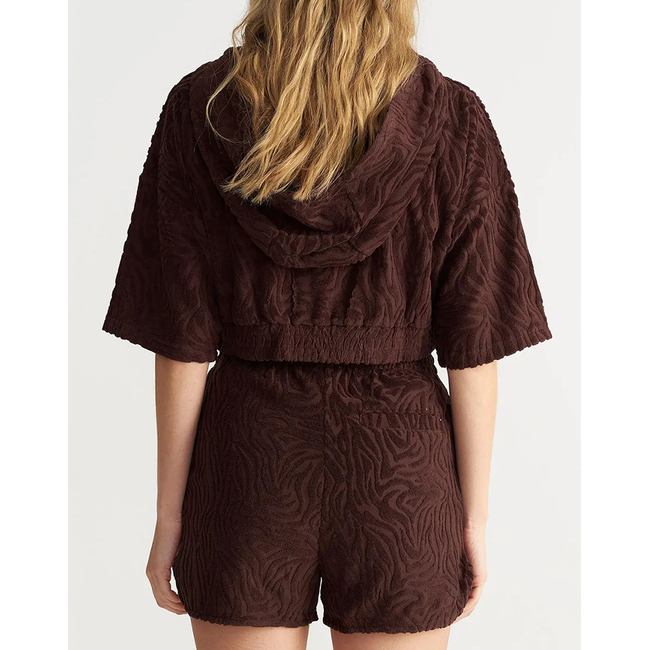 Product SUGARFREE SHORTS base image
