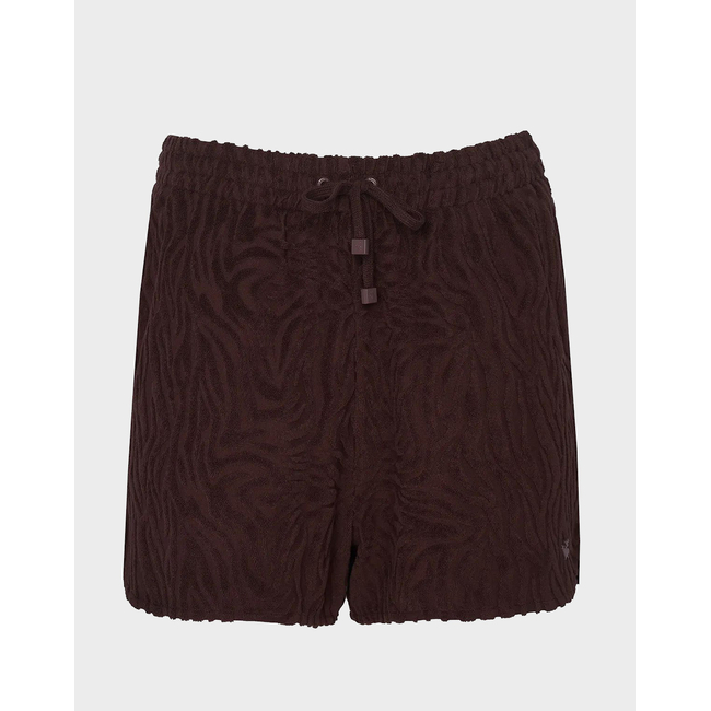 Product SUGARFREE SHORTS base image