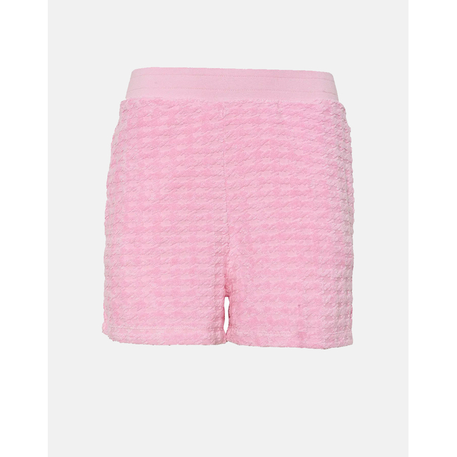 Product SUGARFREE SHORTS base image