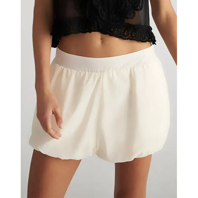 Product SUGARFREE SHORTS base image