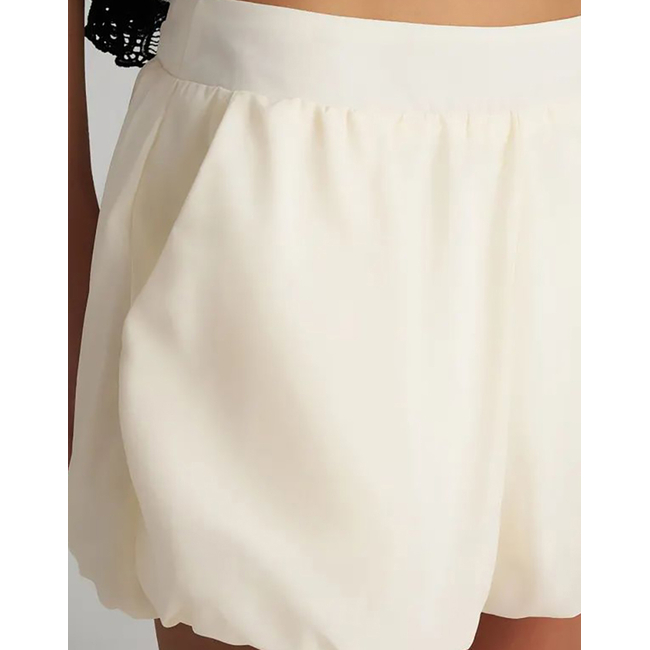 Product SUGARFREE SHORTS base image