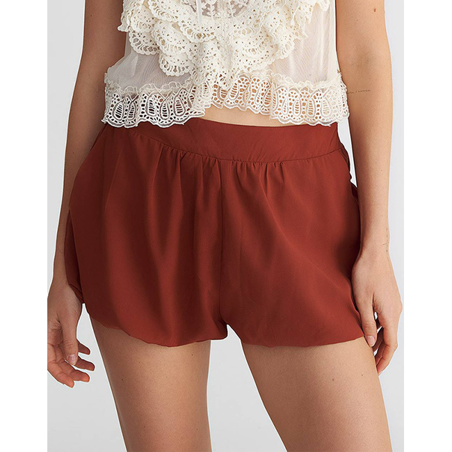 Product SUGARFREE SHORTS base image