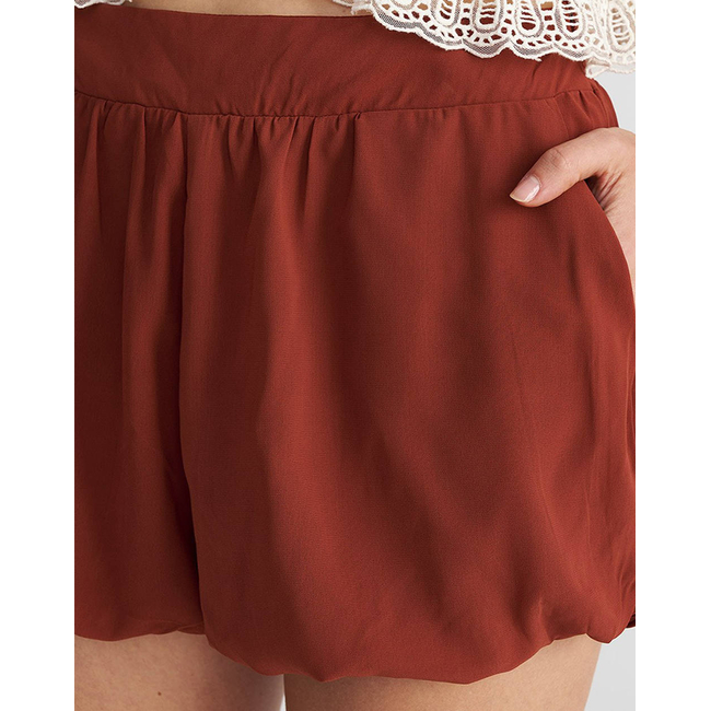 Product SUGARFREE SHORTS base image