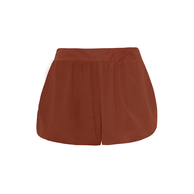 Product SUGARFREE SHORTS base image