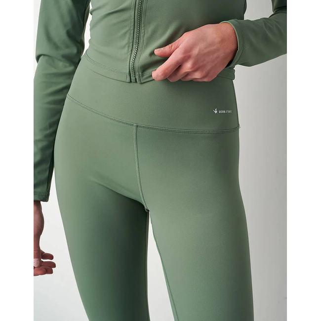 Product SUGARFREE KOΛΑΝ base image